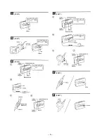 Preview for 6 page of Sony WM-FX673 Service Manual