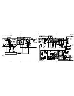 Preview for 14 page of Sony WM-FX673 Service Manual