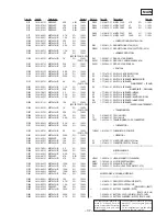 Preview for 24 page of Sony WM-FX673 Service Manual