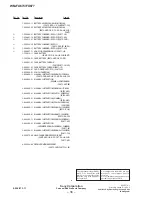 Preview for 25 page of Sony WM-FX673 Service Manual