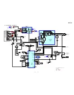 Preview for 11 page of Sony WM-GX410 - Walkman Service Manual