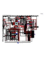 Preview for 15 page of Sony WM-GX410 - Walkman Service Manual