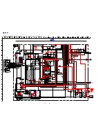 Preview for 16 page of Sony WM-GX410 - Walkman Service Manual