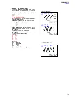 Preview for 21 page of Sony WM-GX410 - Walkman Service Manual