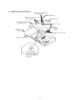 Preview for 7 page of Sony WM-GX510 Service Manual