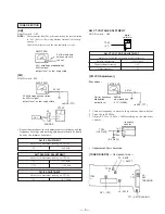 Preview for 9 page of Sony WM-GX510 Service Manual