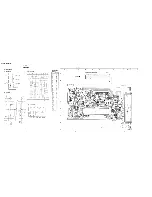 Preview for 11 page of Sony WM-GX510 Service Manual