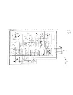 Preview for 12 page of Sony WM-GX510 Service Manual