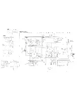 Preview for 13 page of Sony WM-GX510 Service Manual