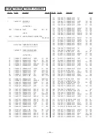 Preview for 24 page of Sony WM-GX510 Service Manual