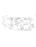 Preview for 9 page of Sony WM-GX90 Service Manual