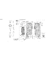 Preview for 10 page of Sony WM-GX90 Service Manual