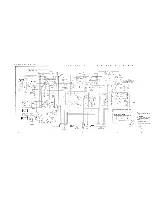 Preview for 13 page of Sony WM-GX90 Service Manual