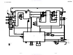 Preview for 11 page of Sony WMFS220 - Portable Sports AM/FM Cassette Player Service Manual