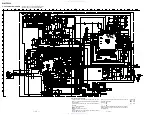 Preview for 12 page of Sony WMFS220 - Portable Sports AM/FM Cassette Player Service Manual