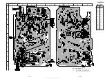 Preview for 13 page of Sony WMFS220 - Portable Sports AM/FM Cassette Player Service Manual