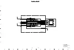 Preview for 44 page of Sony WRR-800A Service Manual