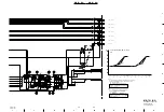 Preview for 57 page of Sony WRR-801A Service Manual