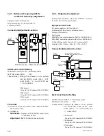 Предварительный просмотр 24 страницы Sony WRR-805A Service Manual