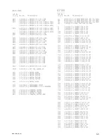 Preview for 39 page of Sony WRR-805A Service Manual