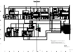 Preview for 50 page of Sony WRR-805A Service Manual