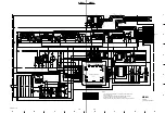 Preview for 51 page of Sony WRR-805A Service Manual