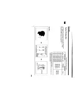 Preview for 5 page of Sony WRR-810A Operating Instructions Manual