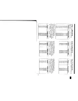 Preview for 12 page of Sony WRR-810A Operating Instructions Manual