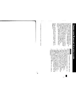 Preview for 26 page of Sony WRR-810A Operating Instructions Manual