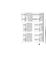 Preview for 28 page of Sony WRR-810A Operating Instructions Manual