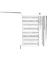 Preview for 29 page of Sony WRR-810A Operating Instructions Manual