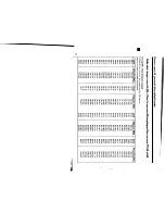 Preview for 31 page of Sony WRR-810A Operating Instructions Manual