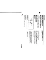 Preview for 36 page of Sony WRR-810A Operating Instructions Manual