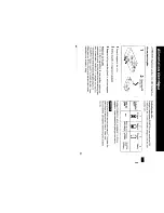 Preview for 37 page of Sony WRR-810A Operating Instructions Manual