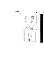 Preview for 40 page of Sony WRR-810A Operating Instructions Manual