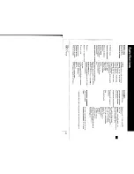 Preview for 43 page of Sony WRR-810A Operating Instructions Manual