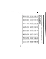 Preview for 48 page of Sony WRR-810A Operating Instructions Manual