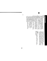 Preview for 54 page of Sony WRR-810A Operating Instructions Manual