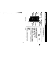 Preview for 55 page of Sony WRR-810A Operating Instructions Manual