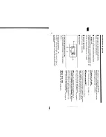 Preview for 56 page of Sony WRR-810A Operating Instructions Manual