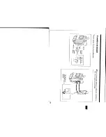 Preview for 62 page of Sony WRR-810A Operating Instructions Manual