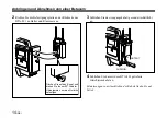 Предварительный просмотр 50 страницы Sony WRR-855A Operating Instructions Manual