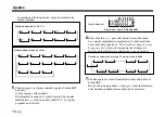 Preview for 50 page of Sony WRR-861A Operating Instructions Manual