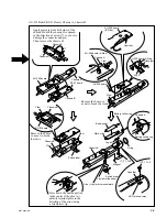 Preview for 7 page of Sony WRT-800A Service Manual