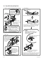 Preview for 8 page of Sony WRT-800A Service Manual