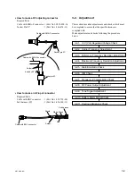 Preview for 11 page of Sony WRT-800A Service Manual