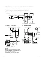 Preview for 12 page of Sony WRT-800A Service Manual