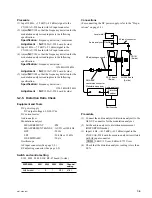 Preview for 15 page of Sony WRT-800A Service Manual