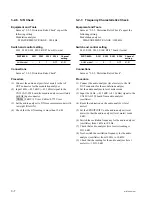 Preview for 16 page of Sony WRT-800A Service Manual