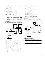 Preview for 17 page of Sony WRT-800A Service Manual